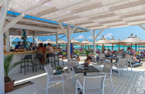 Privilege Luxury Living - Foto 79