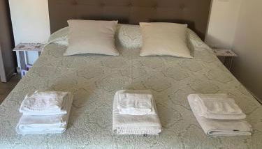 Casa San Giorgio - Photo 4