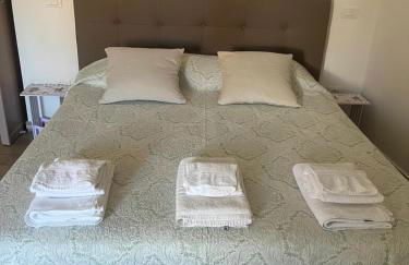 Casa San Giorgio - Foto 4