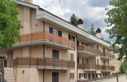 Residenza Roncuzzi - Foto 1