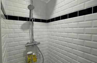 Glacière Cozy - Foto 14