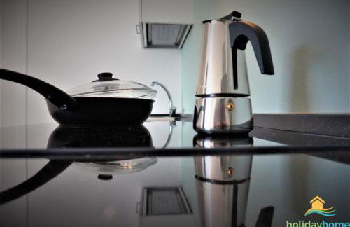 Casa Alice - Holiday Home Garda Trentino - Foto 30