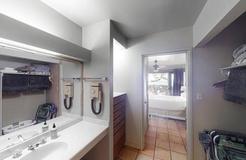 Kepuhi Beach Cottage 2B - Foto 14