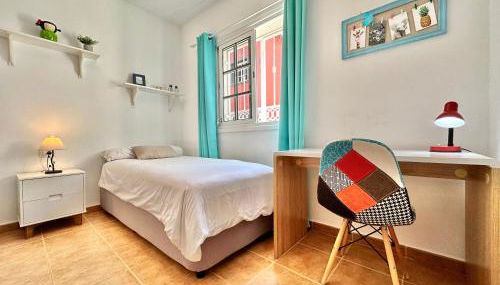 Biltmore Relax House - Foto 4