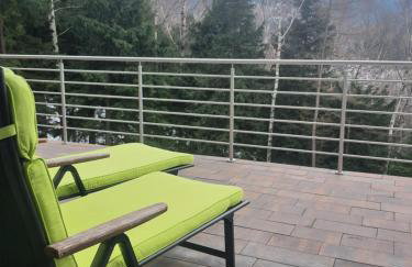 Apartamenty KADO (MATEJKI) - Photo 33