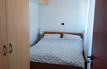 Apartman Dalila - Foto 11