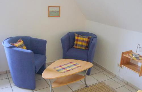 Hallmannshof - Foto 9