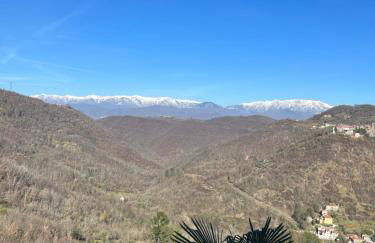 Splendida vista - Foto 26