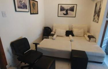 Casa dos pássaros - Foto 6