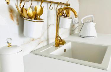 LuxApart Apartamenty Jantar - Foto 15