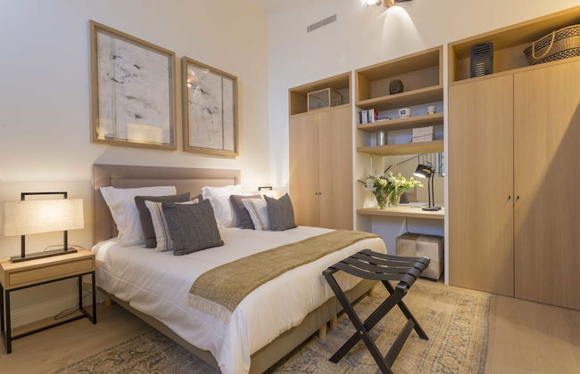 Mougins Luxury Retreats - Foto 14