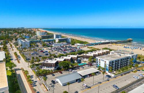 Ola Grande 104 - Foto 74