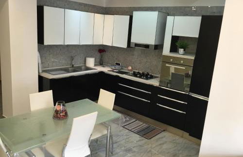 Supera Napoli Apartment - Photo 26