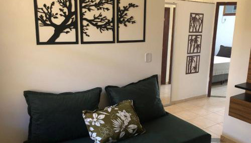 Jo´s Apartment - Foto 1