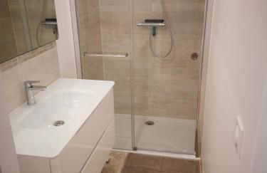 Gîte Madeleine - Foto 10