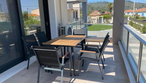 Olia Residences Lesvos - Foto 4