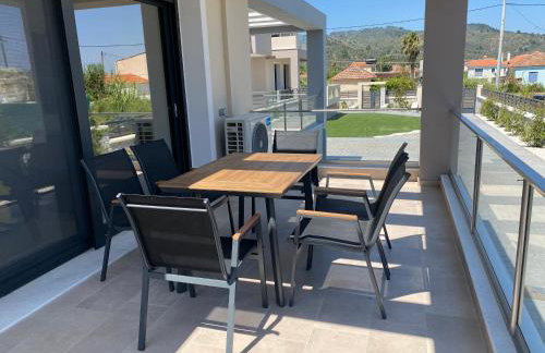 Olia Residences Lesvos - Photo 4