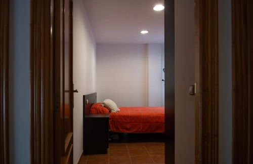 Elrubiorural El piset de Baldovar - Foto 37