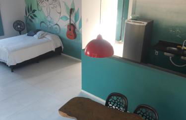 Quintal do Mar - Foto 21