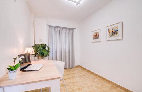 Ideal Property Mallorca - Butterfly - Foto 19