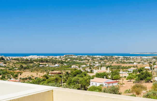 Casa Patroves - Foto 39