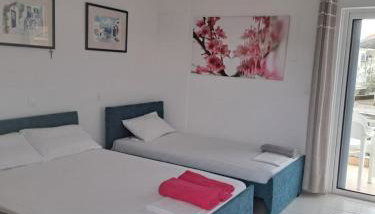 STUDIOS MONA - Foto 2