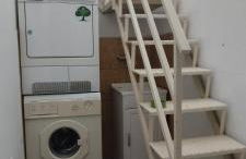 Bicycle room - Foto 23