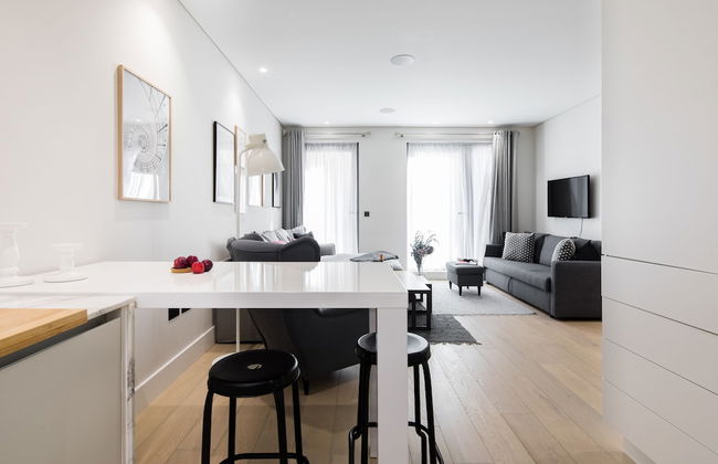 VI Castle Lane - Foto 61