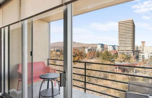 Panorama Place - Foto 9