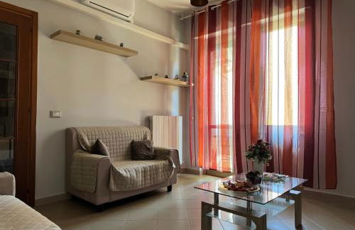 casa Martina - LuxRental Apartments - Foto 16