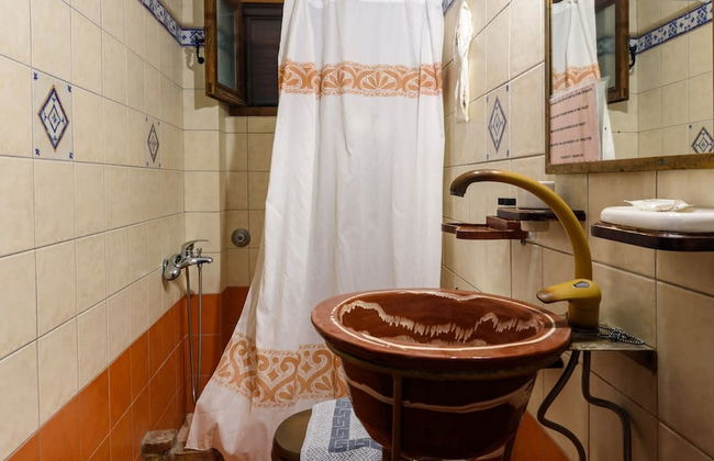 Eros Cozy Perfect Location Panoramic sea View - Foto 10