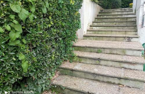 Apartamento en Mogro. - Foto 35