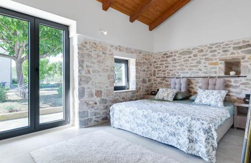 Holiday Home Stanca by Interhome - Foto 23