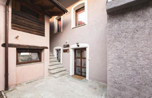 Appartamenti Relax Nus - Foto 8