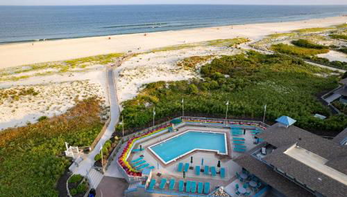 Oceanfront 3 bed 2 bath Condo Pool Pvt Bch Access - Foto 4