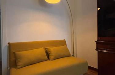 Casa Emma Homestay in Alba city center - Foto 7