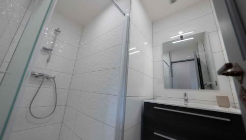 La Villa du Pont Romain - Foto 5