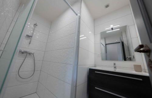 La Villa du Pont Romain - Foto 5