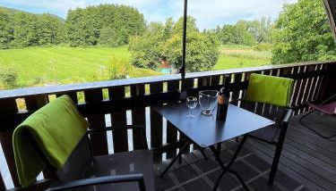 FeWo Wipperhausen - Foto 3