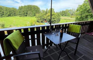 FeWo Wipperhausen - Foto 3