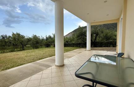 Village Heaven - Foto 21