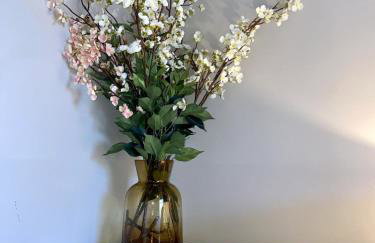 Driftwood Apartment - Foto 7