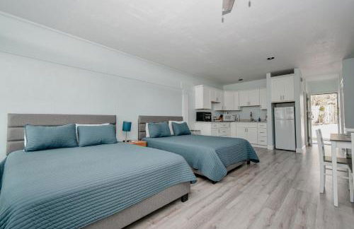 Park Place Unit 127 - Foto 9