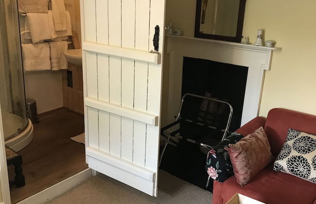 Lower Buckton Country House - Sleeps 12 - Foto 6