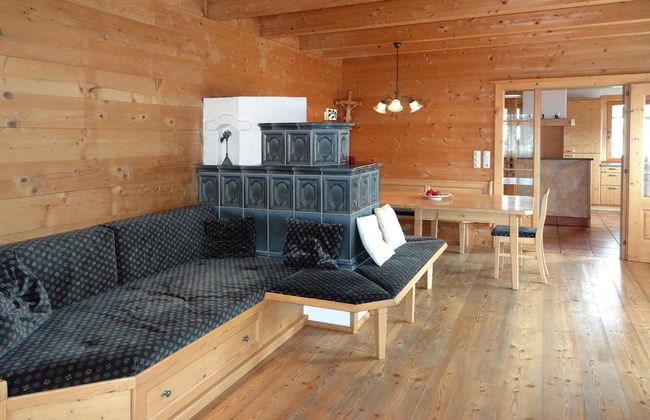 Chalet Rabl, Westendorf - Foto 7