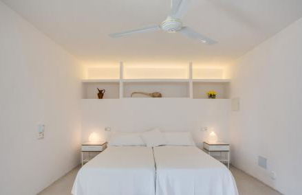 C251 Ram de Mar CR by Mallorca Villa Selection - Photo 8