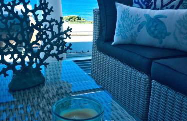 Casa de Playa con vistas al Océano en Mazagon - Foto 32