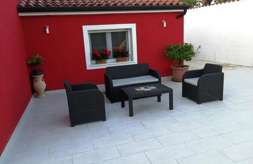 Holiday House Anja - Foto 20