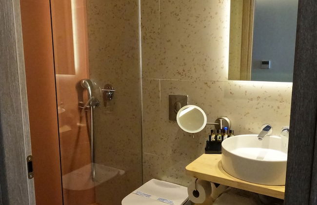 The Flower of Monemvasia - Foto 79