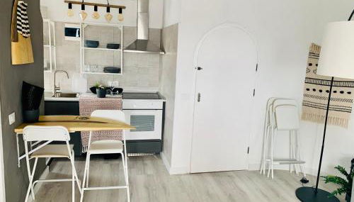 Azzurro house - Foto 2